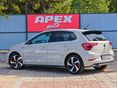 VOLKSWAGEN POLO 2024/6 - 4
