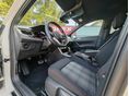 VOLKSWAGEN POLO 2024/6 - 19