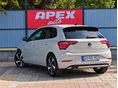 VOLKSWAGEN POLO 2024/6 - 20