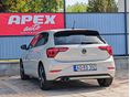 VOLKSWAGEN POLO 2024/6 - 21