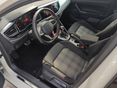 VOLKSWAGEN POLO 2024/6 - 22