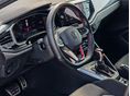 VOLKSWAGEN POLO 2024/6 - 9