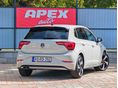 VOLKSWAGEN POLO 2024/6 - 23
