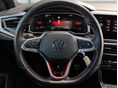 VOLKSWAGEN POLO 2024/6 - 25