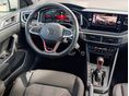 VOLKSWAGEN POLO 2024/6 - 26