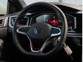 VOLKSWAGEN POLO 2024/6 - 27