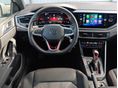 VOLKSWAGEN POLO 2024/6 - 3