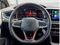 VOLKSWAGEN POLO 2024/6 - 29