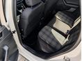 VOLKSWAGEN POLO 2024/6 - 30