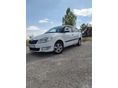 SKODA FABIA 1.6 CR Tdi Ambition
