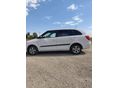 SKODA FABIA 2013/4 - 3