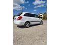 SKODA FABIA 2013/4 - 4