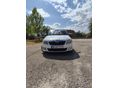 SKODA FABIA 2013/4 - 5