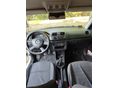 SKODA FABIA 2013/4 - 6