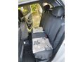 SKODA FABIA 2013/4 - 7