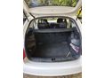 SKODA FABIA 2013/4 - 8