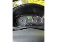 SKODA FABIA 2013/4 - 9