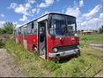 IKARUS 280GVM