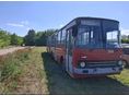 IKARUS 1989 - 2
