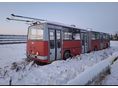 IKARUS 1989 - 3