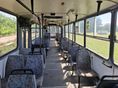 IKARUS 1989 - 5