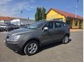 OPEL ANTARA 2008/2 - 1