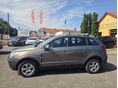 OPEL ANTARA 2008/2 - 2