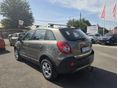 OPEL ANTARA 2008/2 - 3