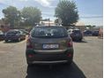 OPEL ANTARA 2008/2 - 4