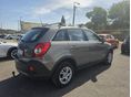OPEL ANTARA 2008/2 - 5