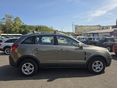 OPEL ANTARA 2008/2 - 6