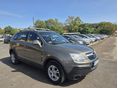 OPEL ANTARA 2008/2 - 7
