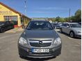 OPEL ANTARA 2008/2 - 8