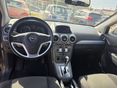 OPEL ANTARA 2008/2 - 9