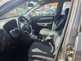 OPEL ANTARA 2008/2 - 10