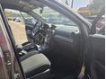 OPEL ANTARA 2008/2 - 11
