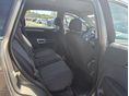 OPEL ANTARA 2008/2 - 12