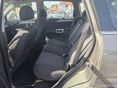 OPEL ANTARA 2008/2 - 13