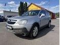OPEL ANTARA 2007/10 - 1
