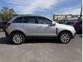 OPEL ANTARA 2007/10 - 6