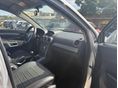 OPEL ANTARA 2007/10 - 11