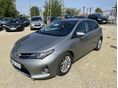 TOYOTA AURIS 2013/9 - 1