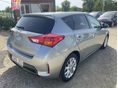TOYOTA AURIS 2013/9 - 3