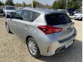 TOYOTA AURIS 2013/9 - 4