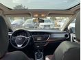 TOYOTA AURIS 2013/9 - 5