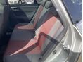 TOYOTA AURIS 2013/9 - 6