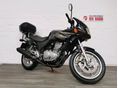 HONDA CB 500 Entry Bike! RED BARON Garanciával!