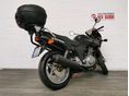 HONDA CB 500 1998 - 3