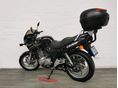 HONDA CB 500 1998 - 4