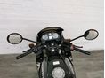 HONDA CB 500 1998 - 5